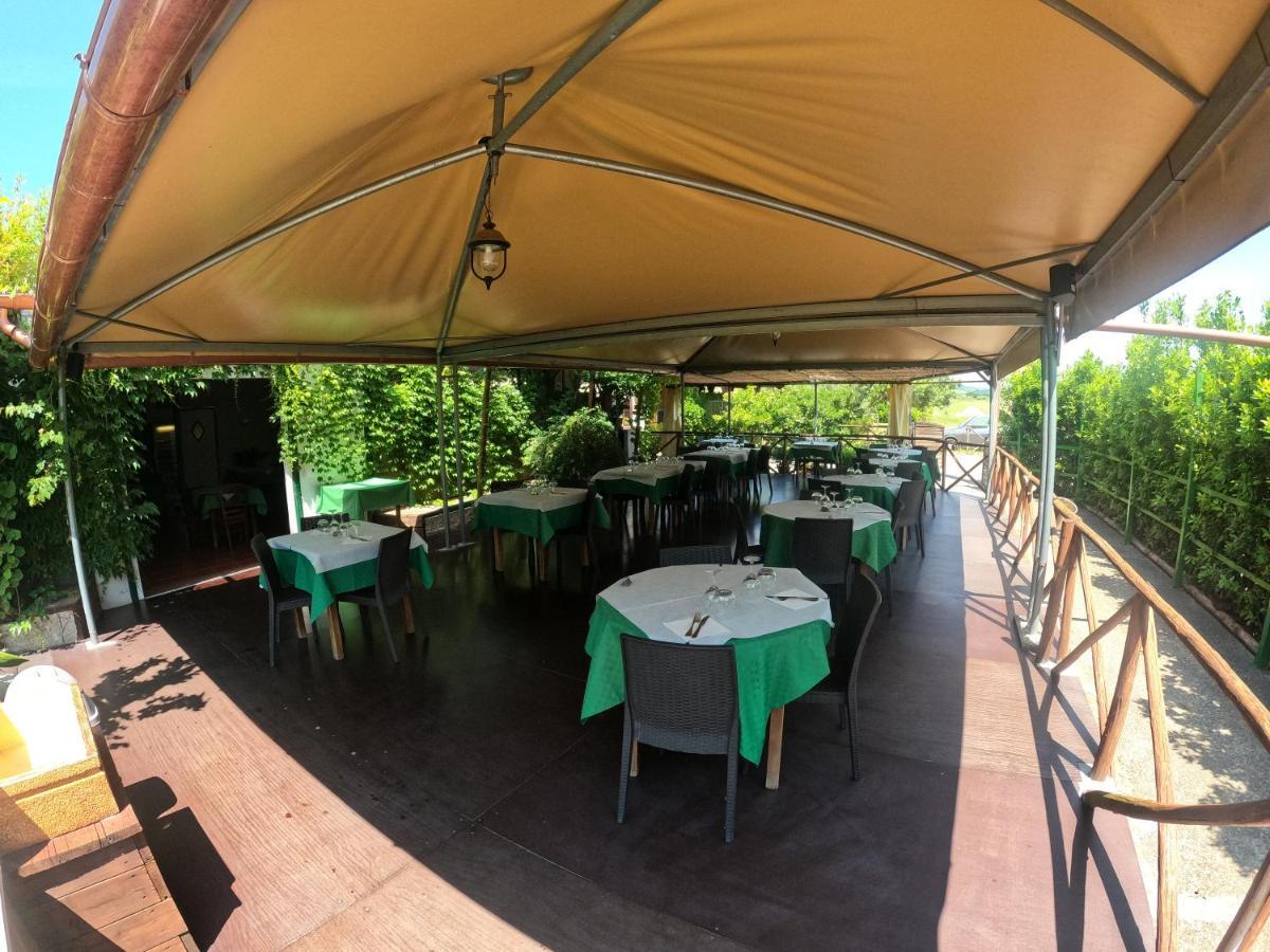 La Torricella 2*