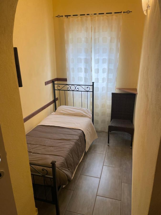 La Torricella Hotel Capalbio