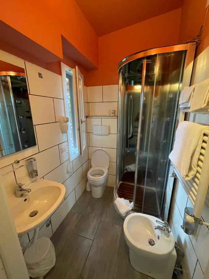 La Torricella Hotel 2*