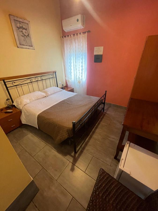 La Torricella 2*