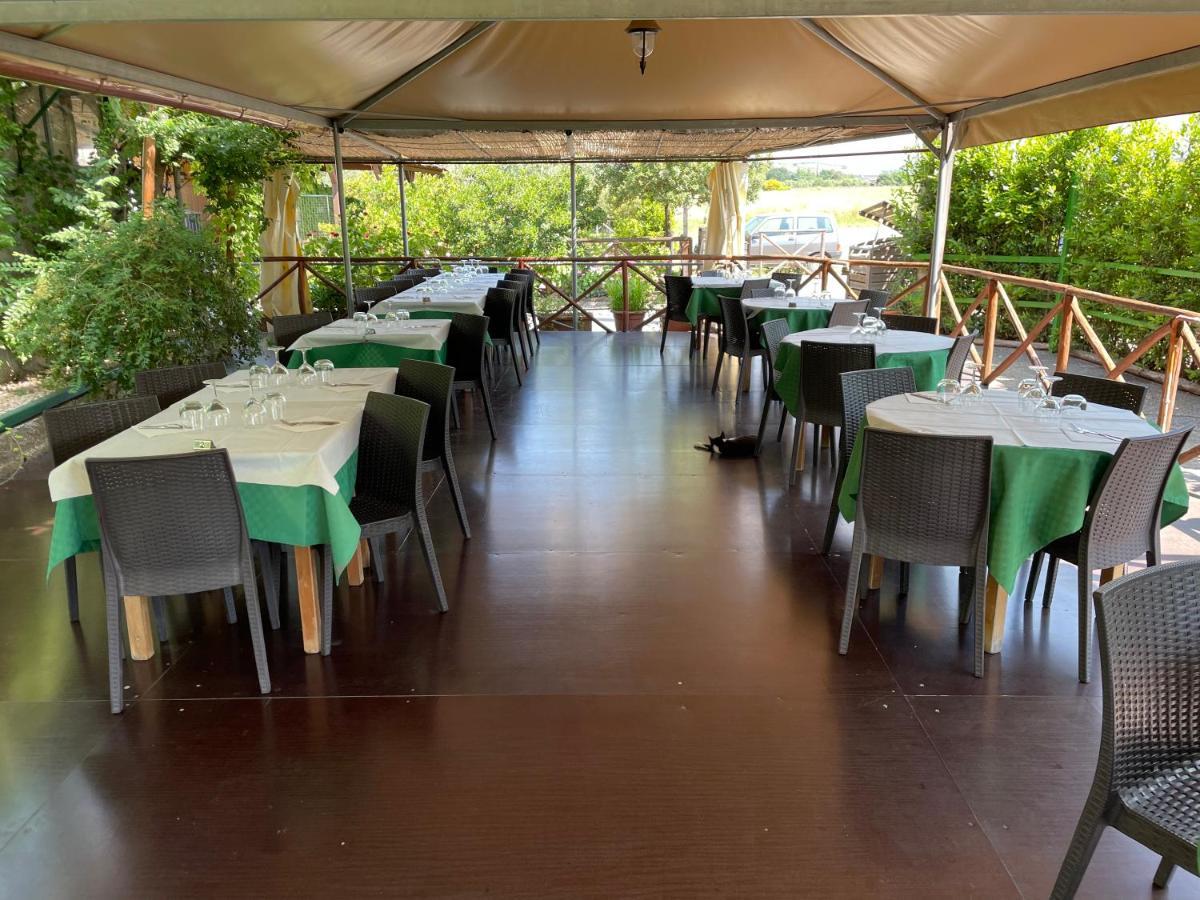 La Torricella