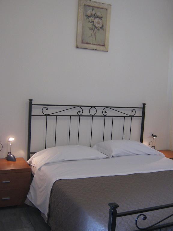 Hotel La Torricella Capalbio