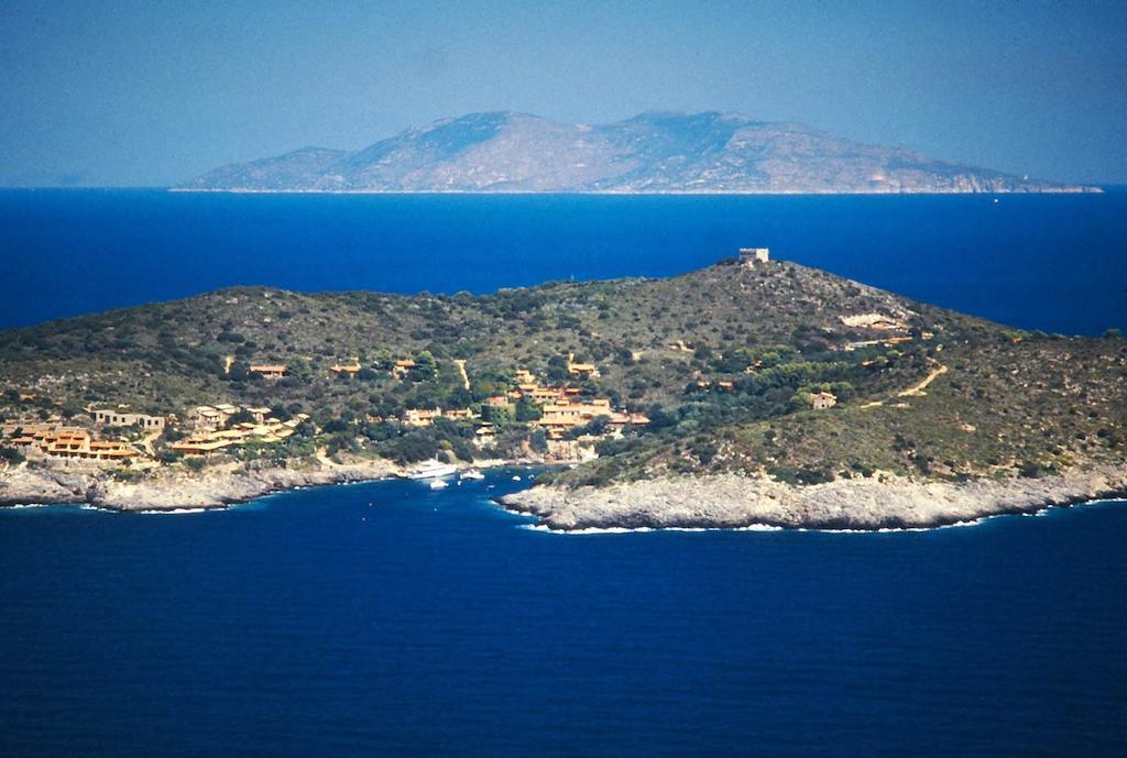 La Torricella