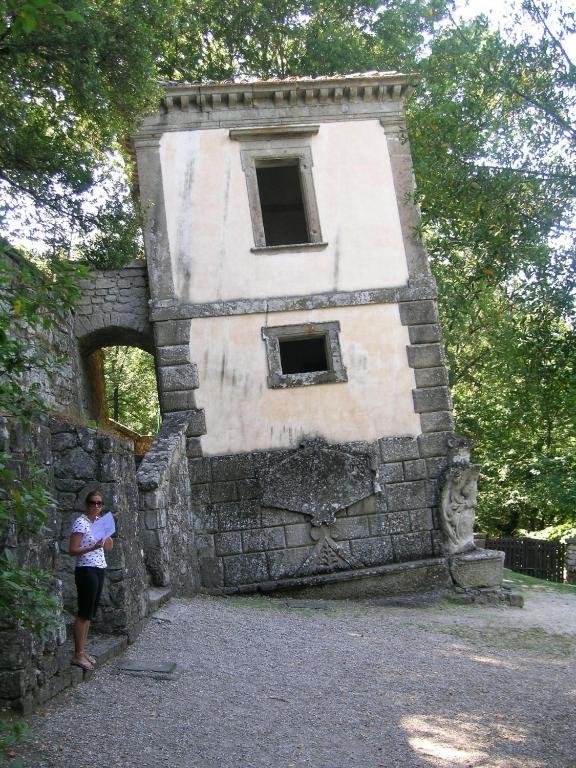 La Torricella 2* Capalbio