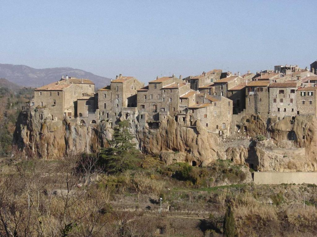 La Torricella Hotel 2*